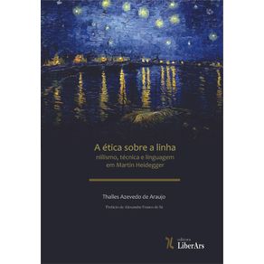 Etica-sobre-a-linha--niilismo-tecnica-e-linguagem-em-Martin-Heidegger-A