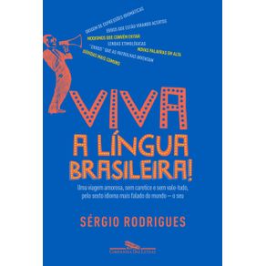 Viva-a-lingua-brasileira!