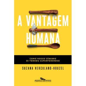 A-vantagem-humana