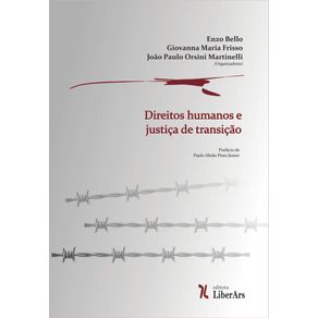 Direitos-humanos-e-justica-de-transicao