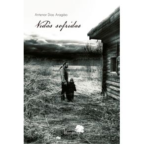 Vidas-Sofridas