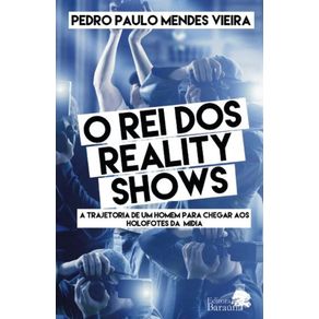 O-rei-dos-reality-shows