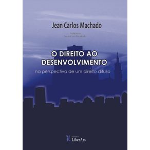 Direito-ao-desenvolvimento-na-perspectiva-de-um-direito-difuso-O