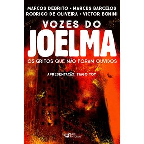 Vozes-do-Joelma:-Os-gritos-que-nao-foram-ouvidos