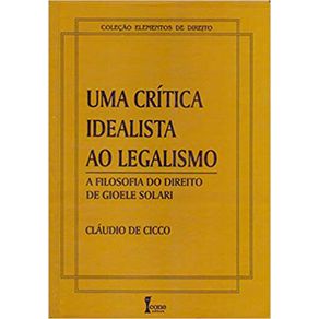 Critica-Idealista-Ao-Legalismo