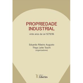 Propriedade-industrial--vinte-anos-da-lei-9279-96