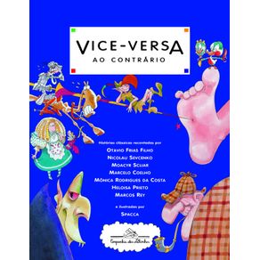 Vice-versa-ao-contrario