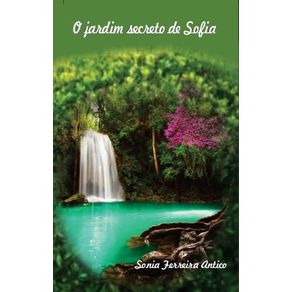 O-jardim-secreto-de-Sofia