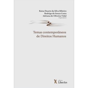 Temas-contemporaneos-de-direitos-humanos