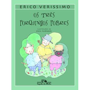 Os-tres-porquinhos-pobres