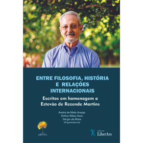Entre-filosofia-historia-e-relacoes-internacionais