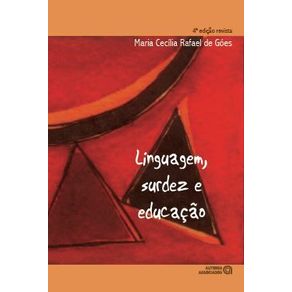 Linguagem-surdez-e-educacao