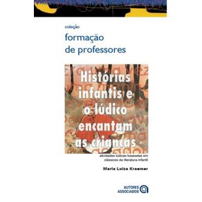 -Historias-infantis-e-o-ludico-encantam-as-criancas---atividades-ludicas-baseadas-em-classicos-da-literatura-infantil