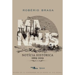 Noticia-historica-de-Manaus--1669-2019-