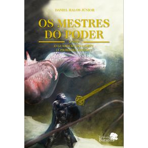 Os-Mestres-do-Poder