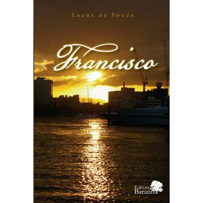 Francisco