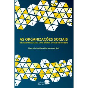 As-organizacoes-sociais--da-sistematizacao-a-uma-analise-critica-do-modelo