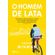 O-Homem-de-Lata