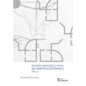 Estudos-pareceres-e-votos-de-direito-economico---vol.2