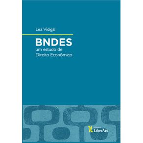 BNDES--um-estudo-de-direito-economico