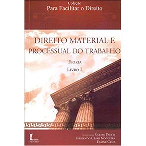 Direito-Material-E-Processual-Do-Trabalho---Livro-1