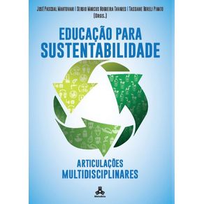 Educacao-para-Sustentabilidade--Articulacoes-Multidisciplinares