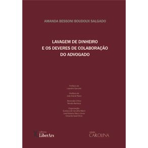 Lavagem-de-dinheiro-e-deveres-de-colaboracao-do-advogado