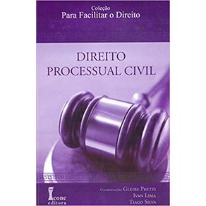 Direito-Processual-Civil