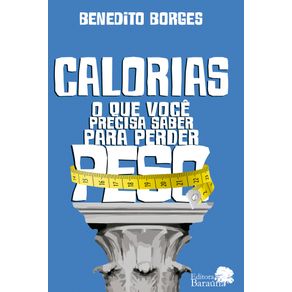 Calorias---o-que-voce-precisa-saber-para-perder-peso
