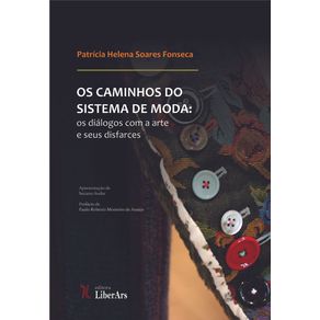 Caminhos-do-sistema-de-moda--os-dialogos-com-a-arte-e-seus-disfarces-Os