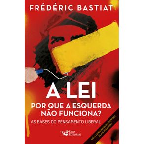A-lei:-por-que-a-esquerda-nao-funciona