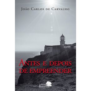 Antes-e-depois-de-empreender