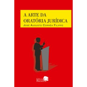 A-Arte-da-Oraroria-Juridica