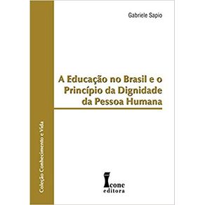 Educacao-No-Brasil-E-O-Princ..