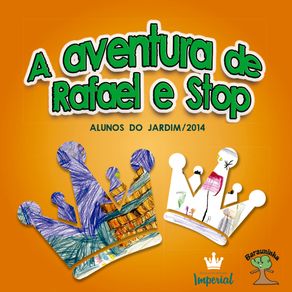 A-Aventura-de-Rafael-e-Stop
