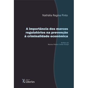Legitimidade-e-efetividade--particularidades-da-atividade-jurisdicional-da-corte-internacional-de-justica