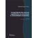 Legitimidade-e-efetividade--particularidades-da-atividade-jurisdicional-da-corte-internacional-de-justica