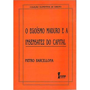 Egoismo-Maduro-E-A-Insensatez-Do-Capital