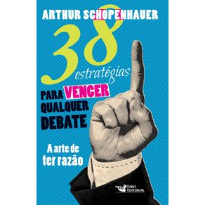 38-estrategias-para-vencer-qualquer-debate