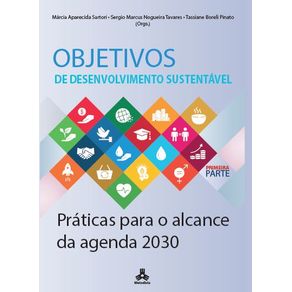 Objetivos-de-Desenvolvimento-Sustentavel--Praticas-para-o-alcance-da-agenda-2030