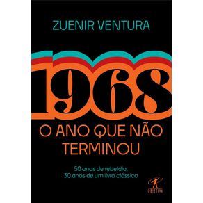 1968:-O-ano-que-nao-terminou-(Edicao-especial)