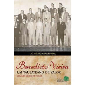 Benedicto-Vieira---Um-Taubateano-de-Valor