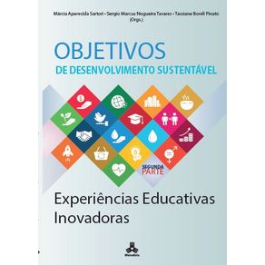 Objetivos-de-Desenvolvimento-Sustentavel--Experiencias-Educativas-Inovadoras