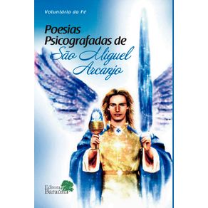 Poesias-Psicografadas-de-Sao-Miguel-Arcanjo