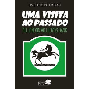 Uma-Visita-ao-Passado---do-London-ao-Lloyds-Bank