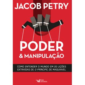 Poder-e-manipulacao