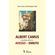 Albert-Camus--a-justica-entre-o-avesso-e-o-direito