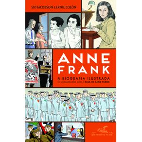 Anne-Frank-?-A-biografia-ilustrada