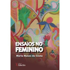 Ensaios-no-Feminino
