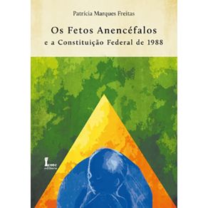 Fetos-Anencefalos-E-A-Const-Fed-De-1988